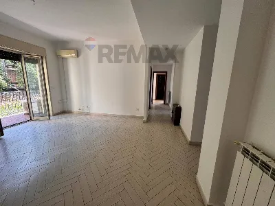 Appartamento in vendita a Sant'Agata li Ba... - foto 4