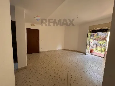 Appartamento in vendita a Sant'Agata li Ba... - foto 6