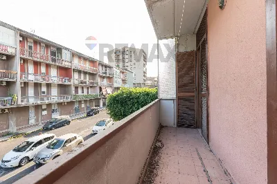 Appartamento in vendita a Catania, La Rena... - foto 10
