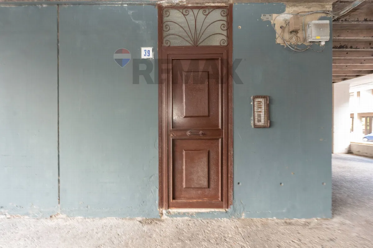 Appartamento in vendita a Catania, La Rena, Concordia - foto 2