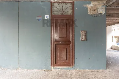 Appartamento in vendita a Catania, La Rena... - foto 2