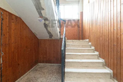 Appartamento in vendita a Catania, La Rena... - foto 3