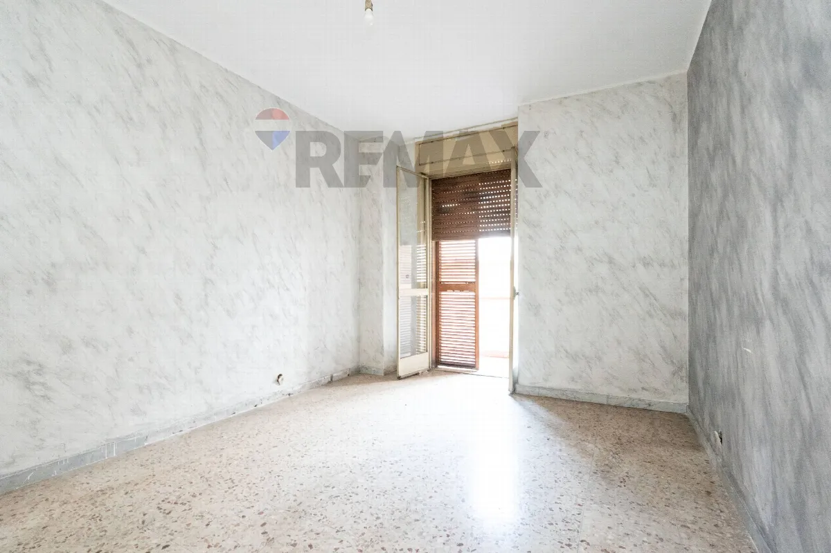 Appartamento in vendita a Catania, La Rena, Concordia - foto 5