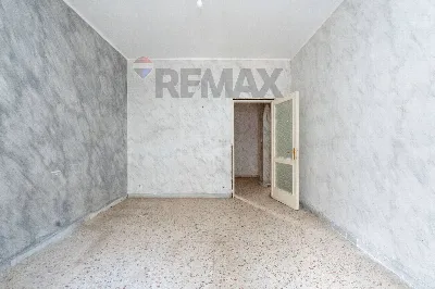 Appartamento in vendita a Catania, La Rena... - foto 6