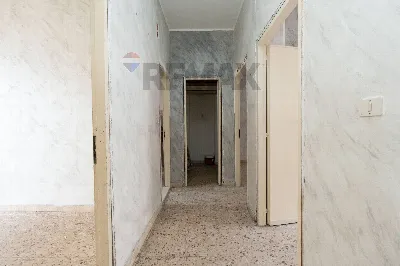 Appartamento in vendita a Catania, La Rena... - foto 7
