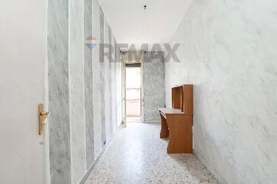 Appartamento in vendita a Catania, La Rena... - foto 8