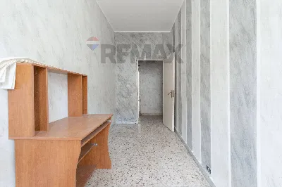 Appartamento in vendita a Catania, La Rena... - foto 9