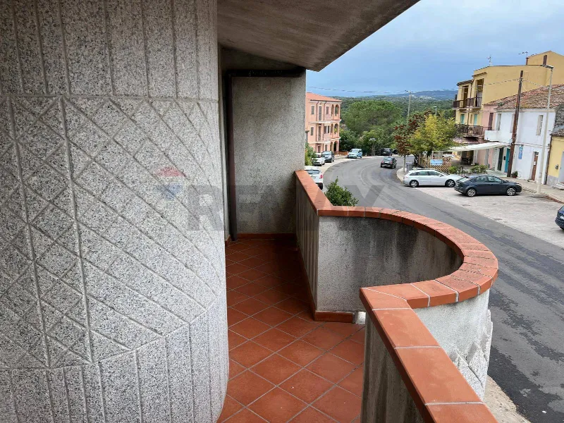 Appartamento in vendita a Tempio Pausania - foto 1