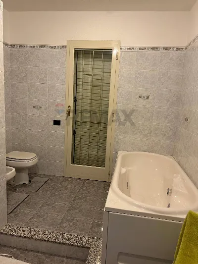 Appartamento in vendita a Tempio Pausania - foto 10