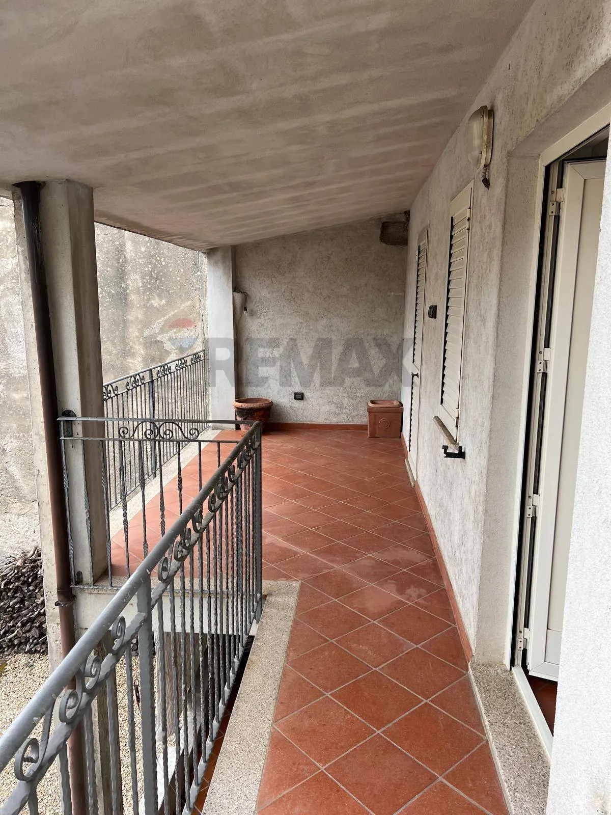 Appartamento in vendita a Tempio Pausania - foto 2
