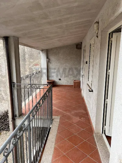 Appartamento in vendita a Tempio Pausania - foto 2
