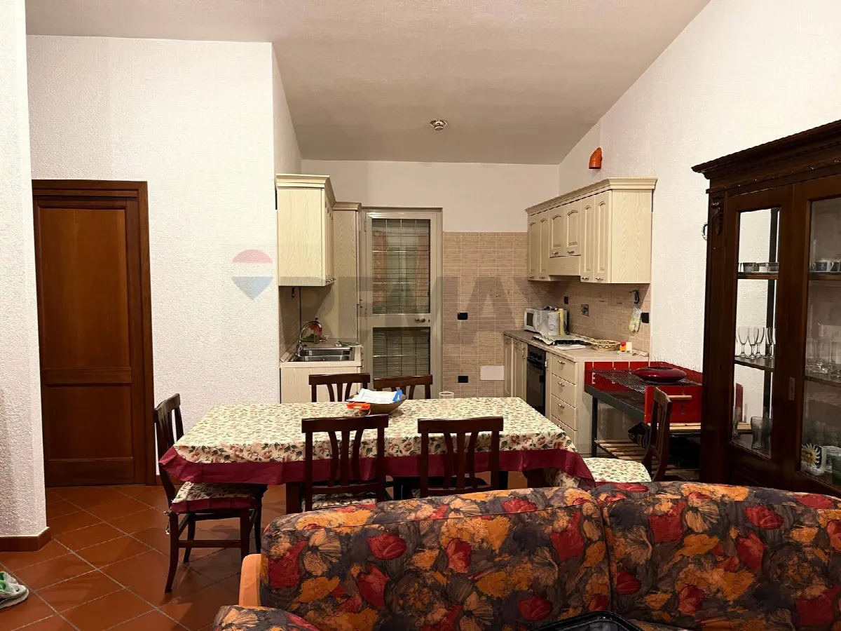 Appartamento in vendita a Tempio Pausania - foto 3