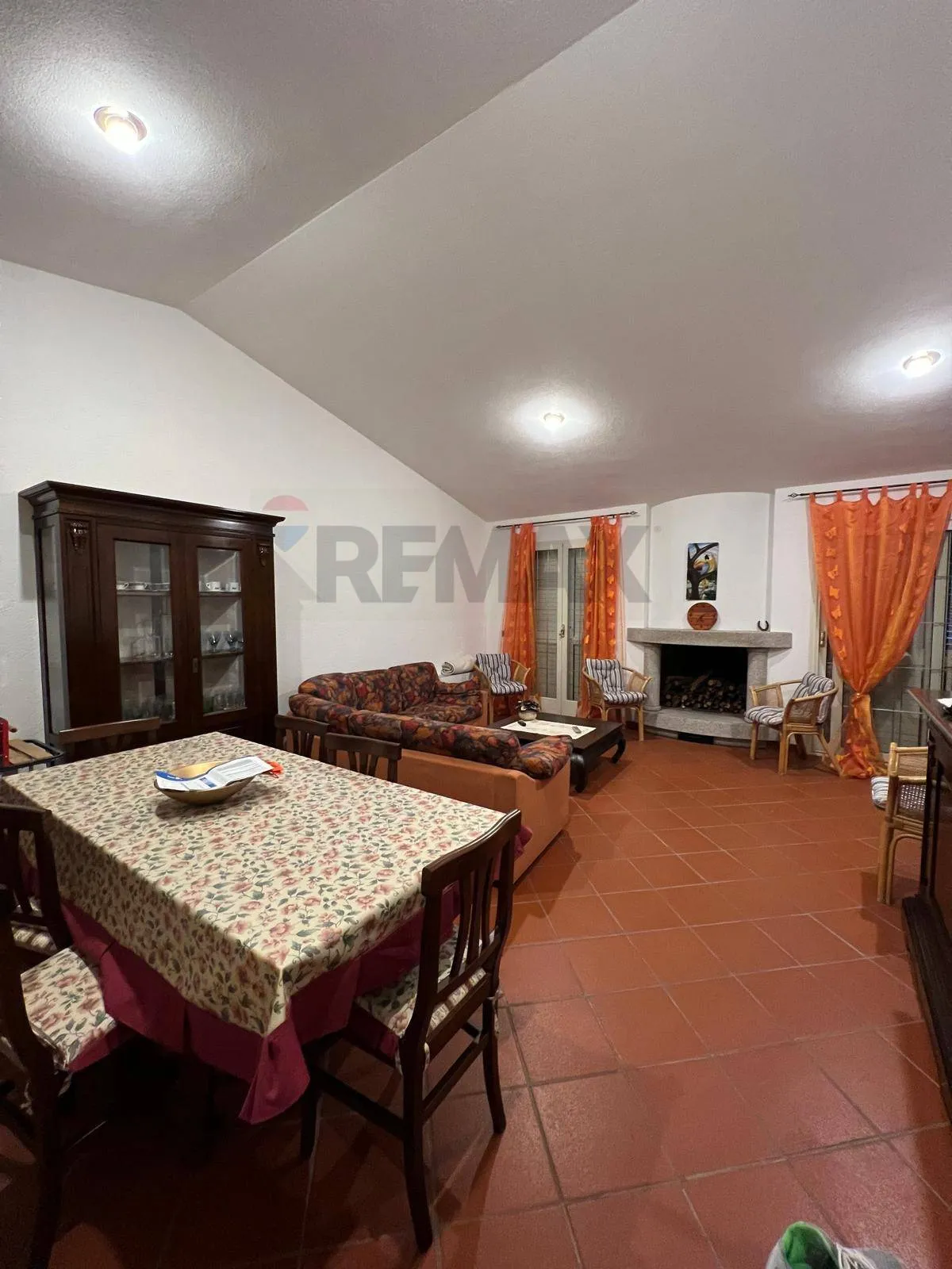 Appartamento in vendita a Tempio Pausania - foto 4