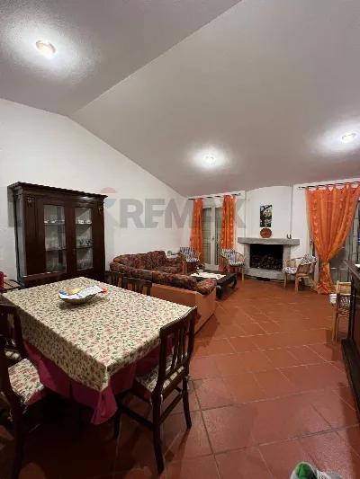 Appartamento in vendita a Tempio Pausania - foto 4