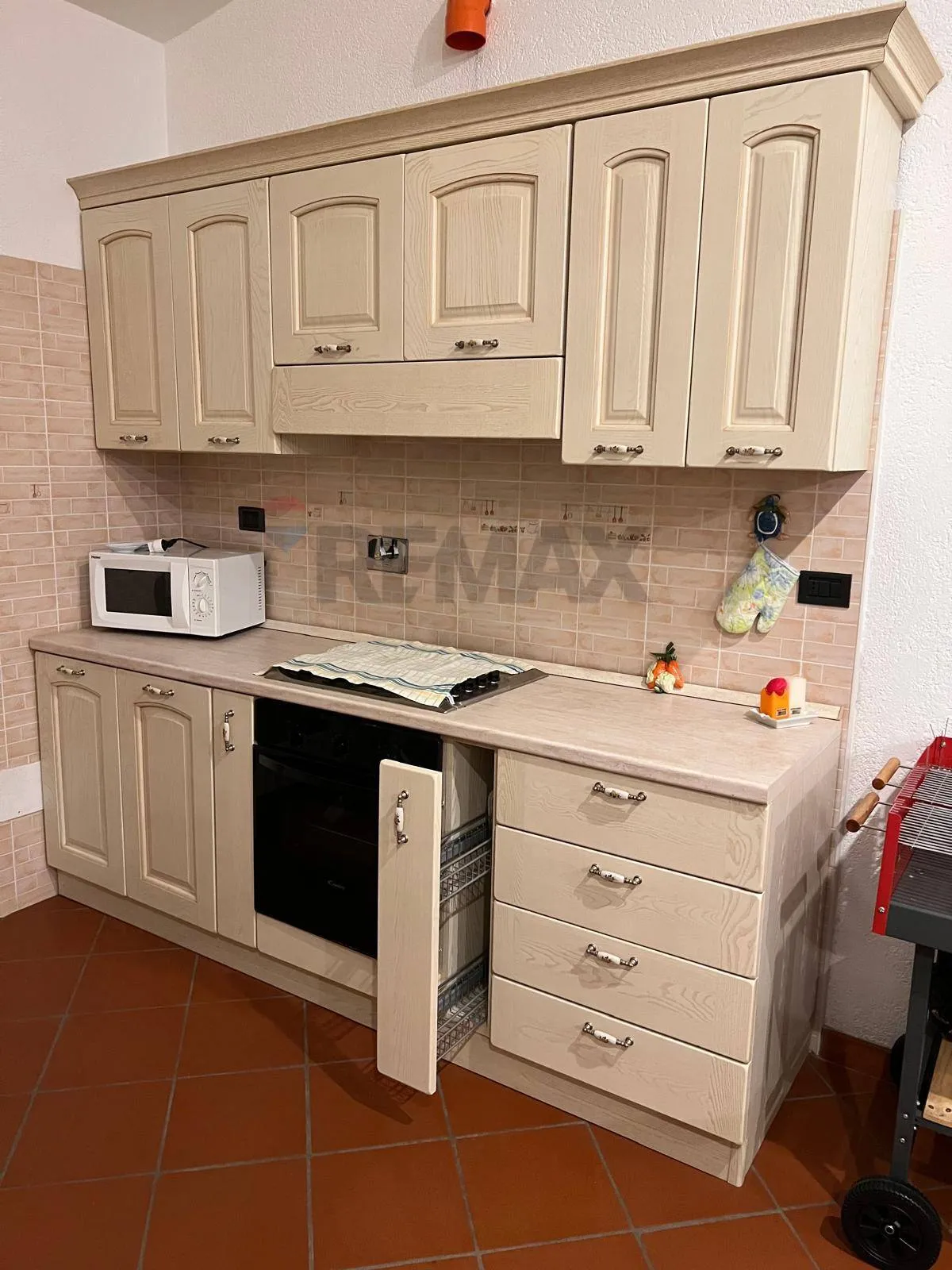 Appartamento in vendita a Tempio Pausania - foto 5