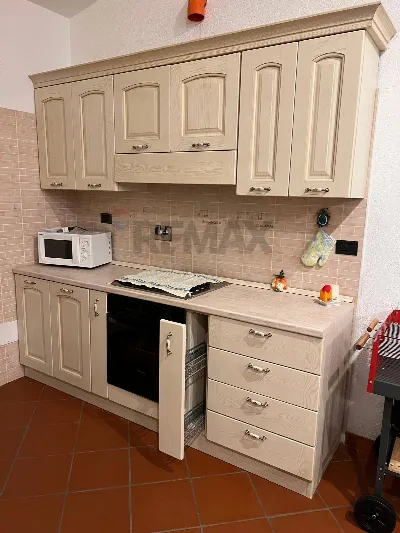 Appartamento in vendita a Tempio Pausania - foto 5