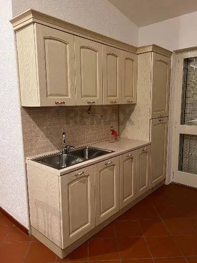 Appartamento in vendita a Tempio Pausania - foto 6