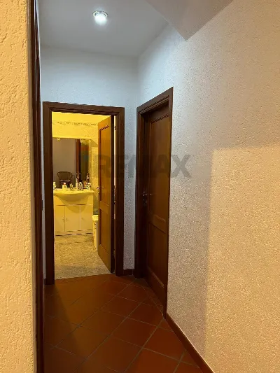 Appartamento in vendita a Tempio Pausania - foto 7