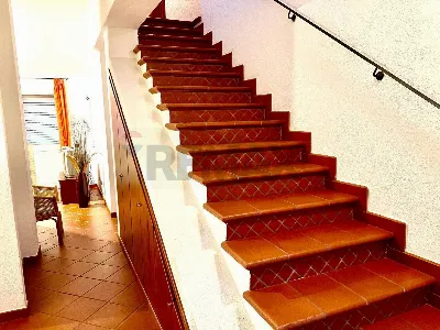 Appartamento in vendita a Tempio Pausania - foto 8
