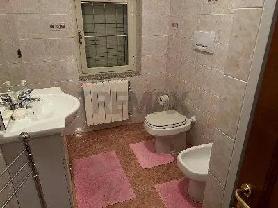 Appartamento in vendita a Tempio Pausania - foto 9