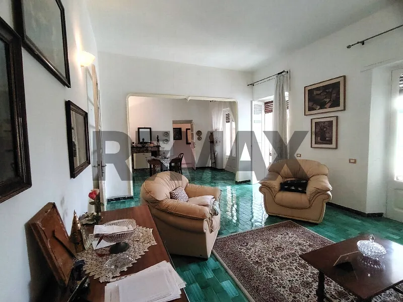 Appartamento in vendita a Sant'Antioco - foto 1