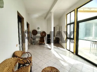 Appartamento in vendita a Sant'Antioco - foto 10