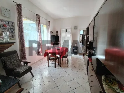 Appartamento in vendita a Sant'Antioco - foto 2