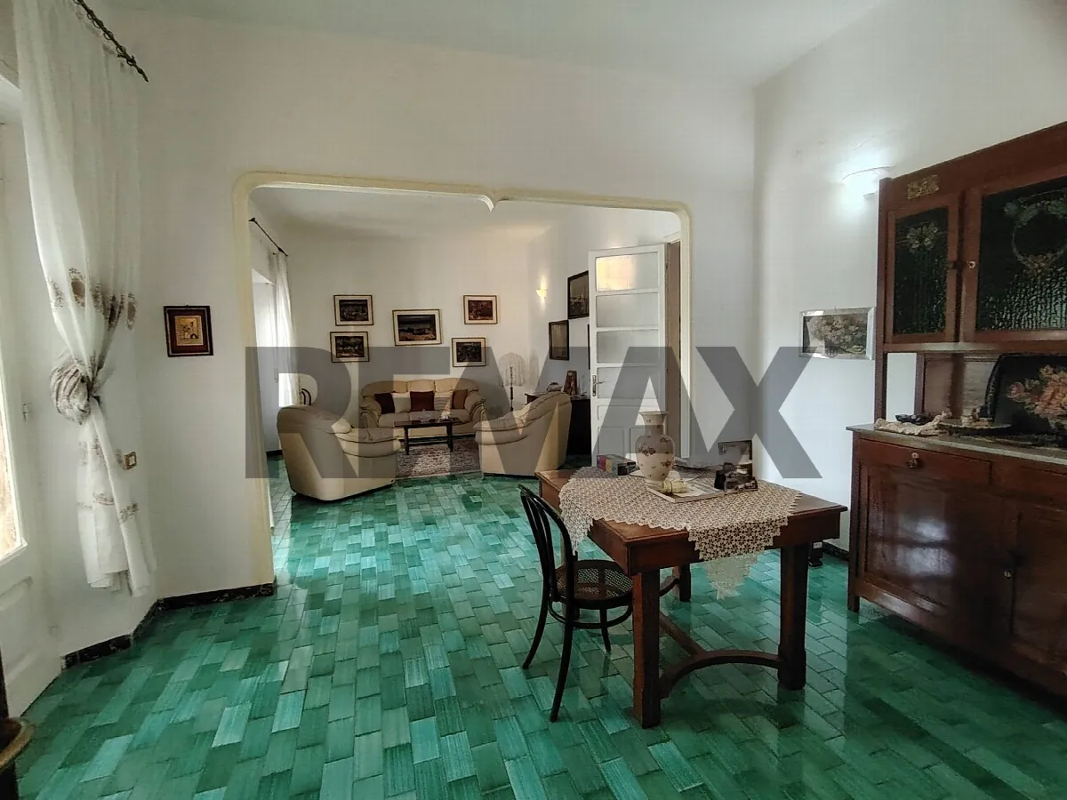 Appartamento in vendita a Sant'Antioco - foto 3