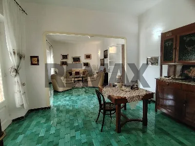 Appartamento in vendita a Sant'Antioco - foto 3