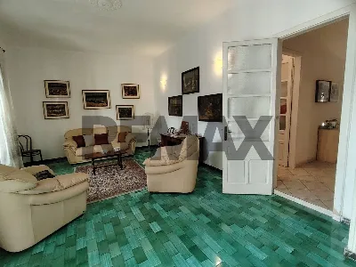 Appartamento in vendita a Sant'Antioco - foto 4