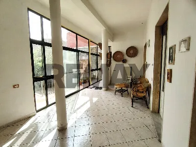 Appartamento in vendita a Sant'Antioco - foto 7