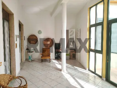 Appartamento in vendita a Sant'Antioco - foto 9
