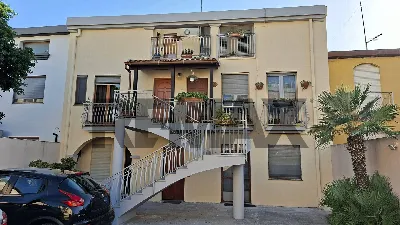 Appartamento in vendita a Selargius - foto 1