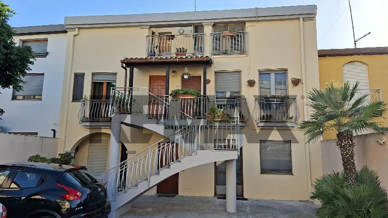 Appartamento in vendita a Selargius - foto 1