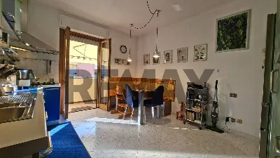 Appartamento in vendita a Selargius - foto 10
