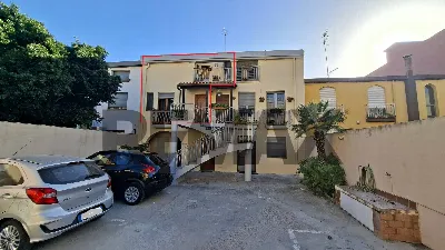 Appartamento in vendita a Selargius - foto 2