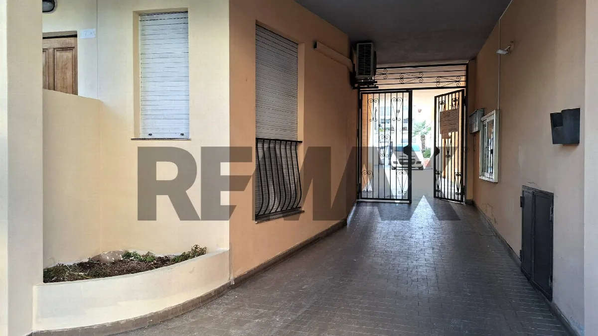 Appartamento in vendita a Selargius - foto 3