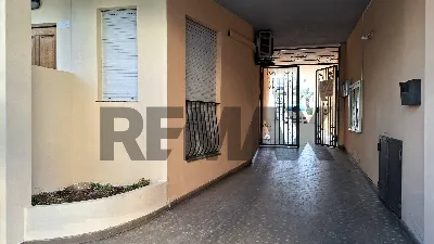 Appartamento in vendita a Selargius - foto 3