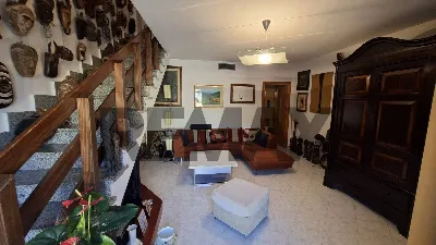 Appartamento in vendita a Selargius - foto 5