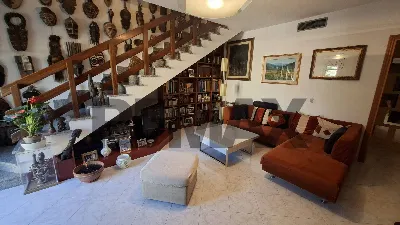 Appartamento in vendita a Selargius - foto 6