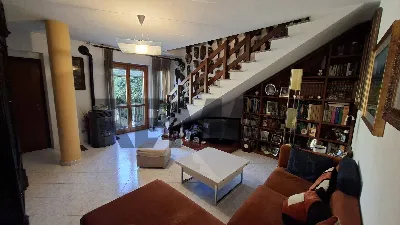 Appartamento in vendita a Selargius - foto 7