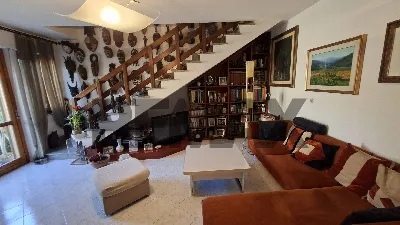Appartamento in vendita a Selargius - foto 8