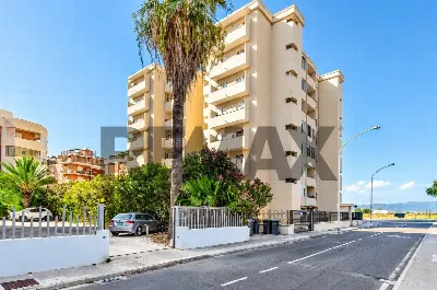 Appartamento in vendita a Cagliari, La pal... - foto 1