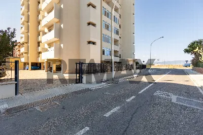 Appartamento in vendita a Cagliari, La pal... - foto 2