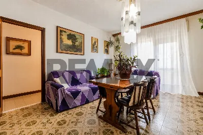 Appartamento in vendita a Cagliari, La pal... - foto 4