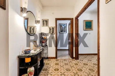 Appartamento in vendita a Cagliari, La pal... - foto 6