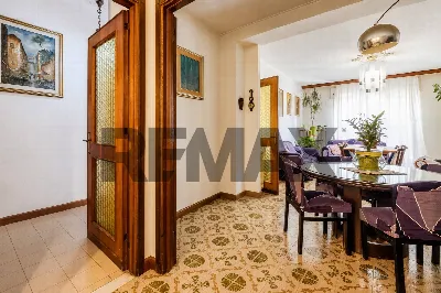 Appartamento in vendita a Cagliari, La pal... - foto 7