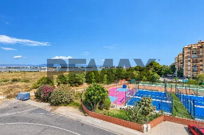 Appartamento in vendita a Cagliari, La pal... - foto 8