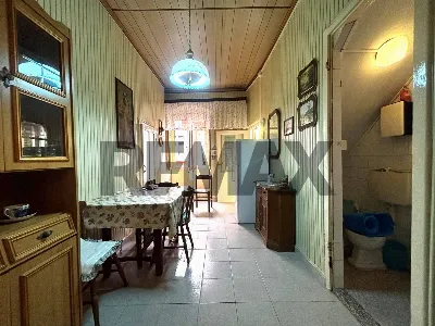 Appartamento in vendita a Carloforte - foto 2