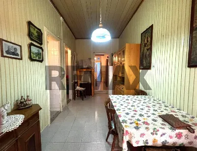 Appartamento in vendita a Carloforte - foto 3